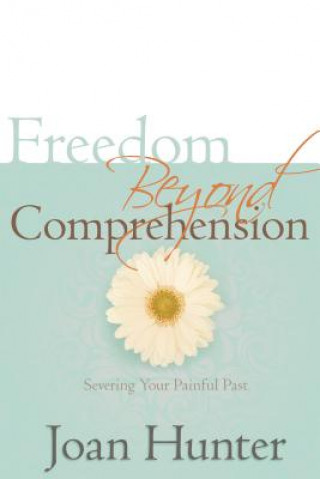 Freedom Beyond Comprehension
