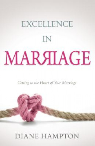 Excellence in Marriage