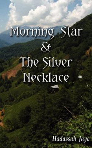 Morning Star and the Silver Necklace