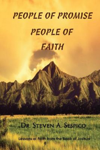 People of Promise, People of Faith