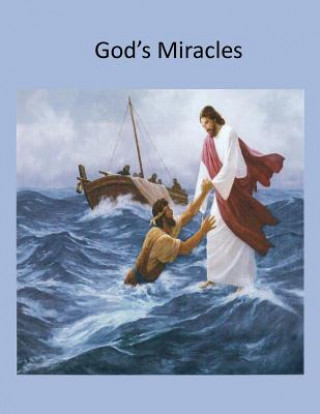 God's Miracles