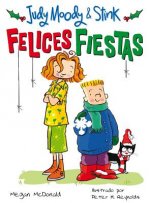 Felices Fiestas