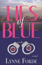 Lies of Blue