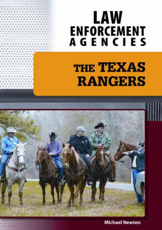 The Texas Rangers