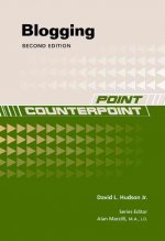 Blogging, Second Edition