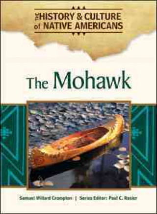 Mohawk