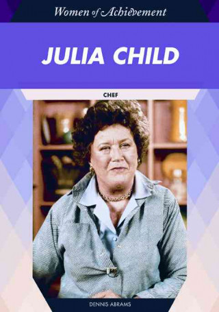 Julia Child