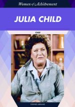 Julia Child