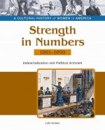 Strength in Numbers