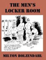 The Men's Locker Room