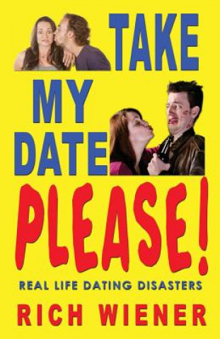 Take My Date, Please!