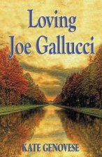Loving Joe Gallucci