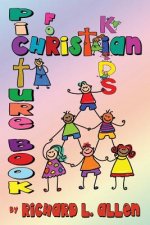 Picture Book for Christian Kids