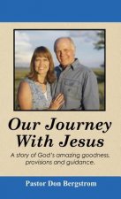 Our Journey with Jesus