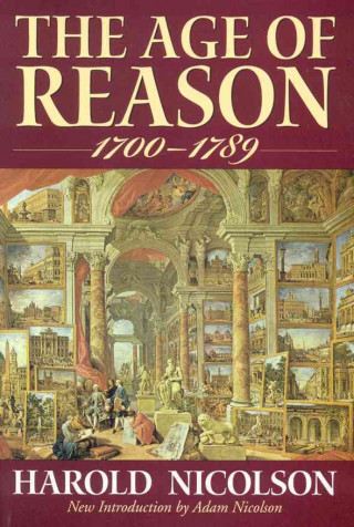 The Age of Reason (1700-1789)