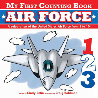 Air Force