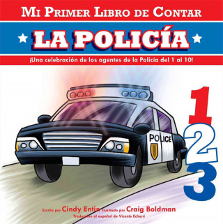 La Policia = The Police