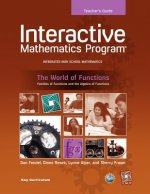 The World of Functions