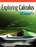 Exploring Calculus with the Geometer's Sketchpad V5