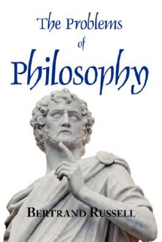 The Problems of Philosophy