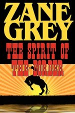 Spirit of the Border