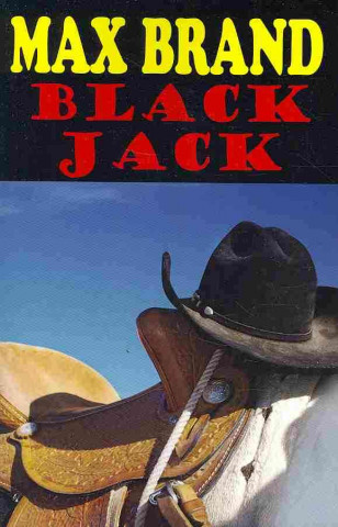 Black Jack