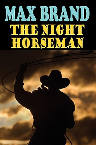 Night Horseman