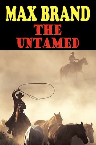 Untamed