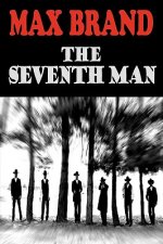 Seventh Man