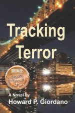 Tracking Terror
