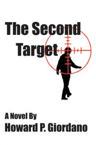 Second Target