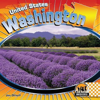 Washington