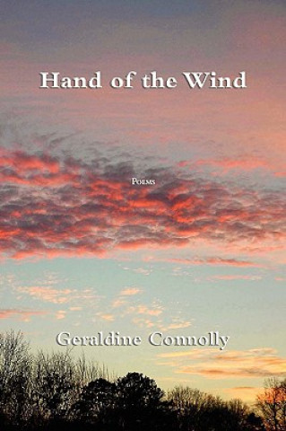 Hand of the Wind