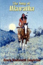 Song of Hiawatha