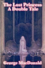 Lost Princess