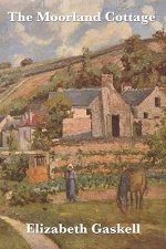 Moorland Cottage