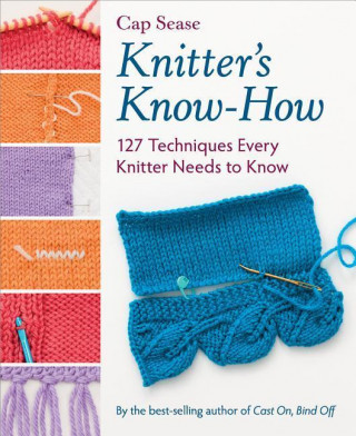 Knitter's Know-How