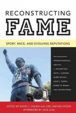 Reconstructing Fame