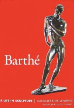 Barthe