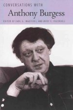Conversations with Anthony Burgess