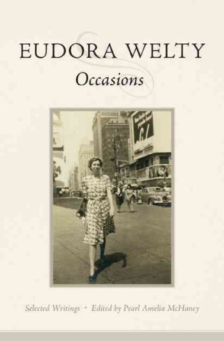 Occasions