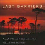 Last Barriers