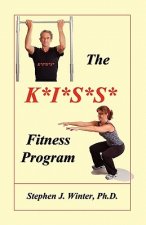 The K*i*s*s* Fitness Program