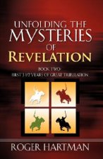 Unfolding the Mysteries of Revelation