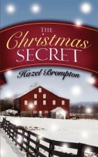 The Christmas Secret