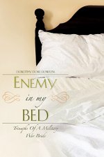 Enemy in My Bed