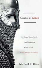 Gospel of Grace