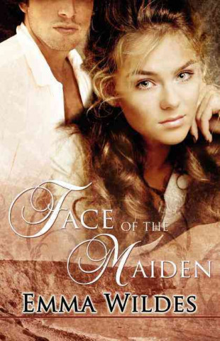Face of the Maiden