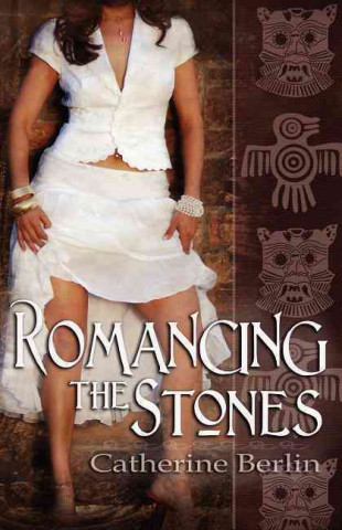 Romancing the Stones