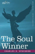 Soul Winner